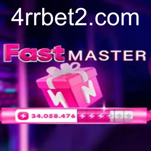 FastMaster