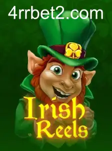 IrishReels