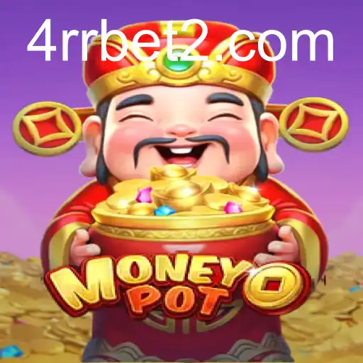 MoneyPot